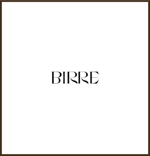 birre-selected