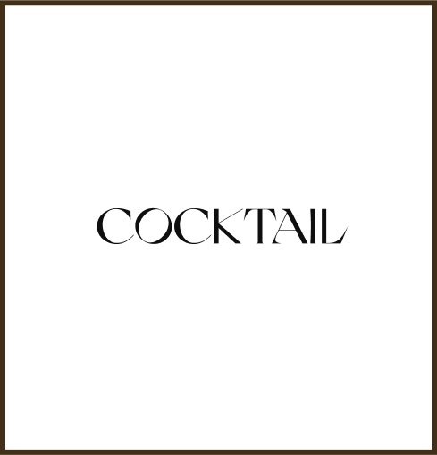 cocktail-selected