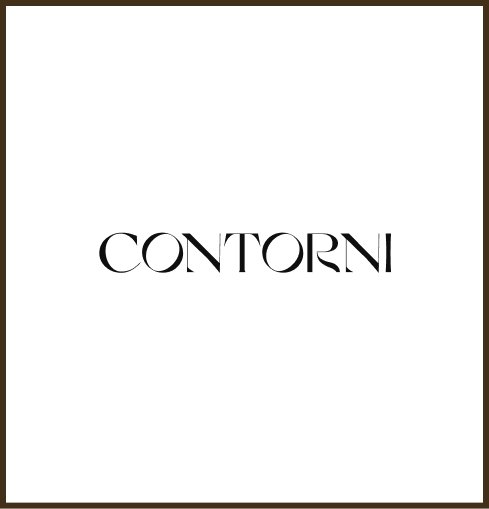 contorni-selected