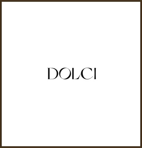 dolci-selected
