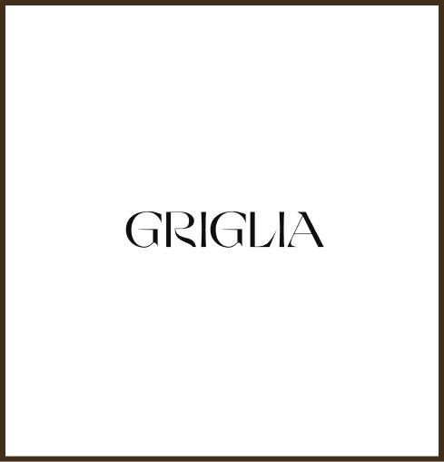 griglia-selected