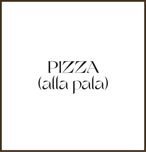 pizza-selected