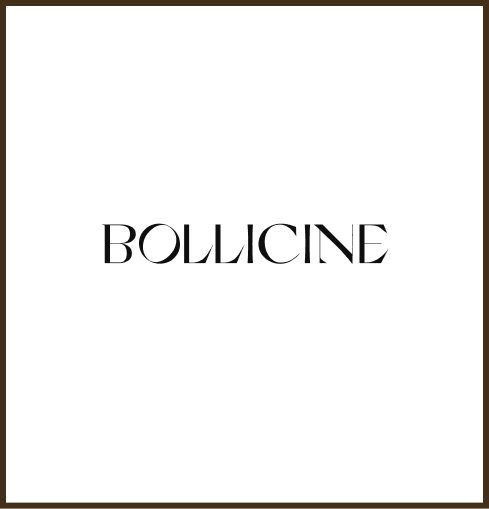 bollicine-selected